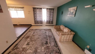house photo 4