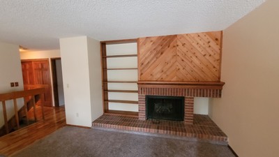 house photo 2