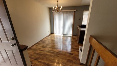 house photo 4