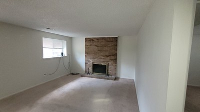 house photo 2