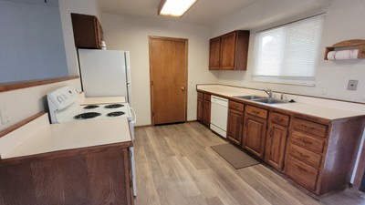 house photo 3