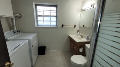 house photo 4