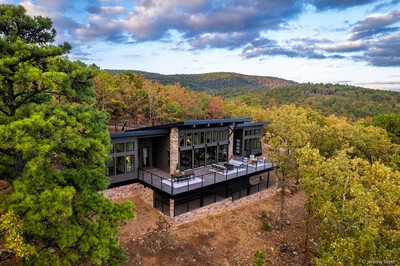 house photo 2