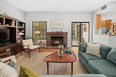 house photo 2