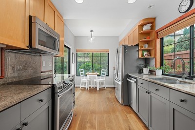 house photo 3