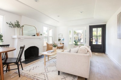 house photo 2