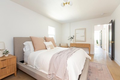 house photo 4