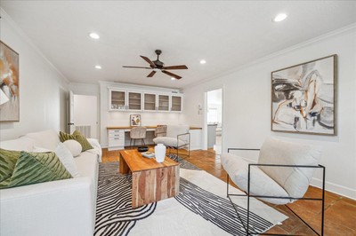 house photo 4