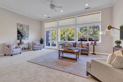 house photo 3