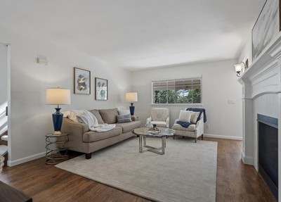 house photo 3
