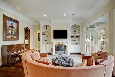house photo 4