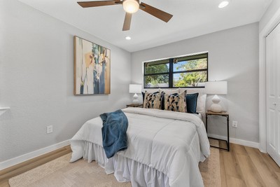 house photo 4