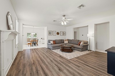 house photo 2