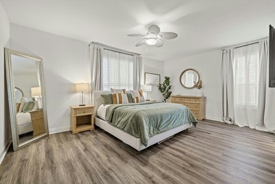 house photo 4