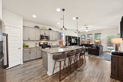 house photo 2
