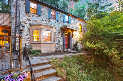house photo 2