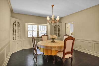 house photo 4