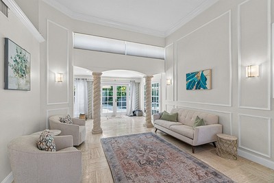 house photo 4