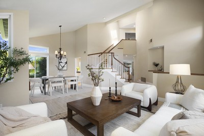 house photo 2