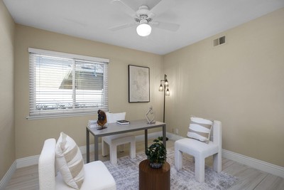 house photo 3