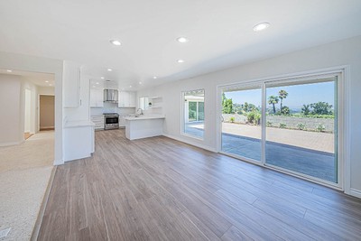 house photo 3