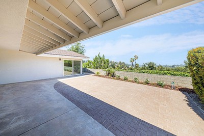 house photo 4