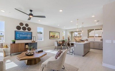 house photo 3