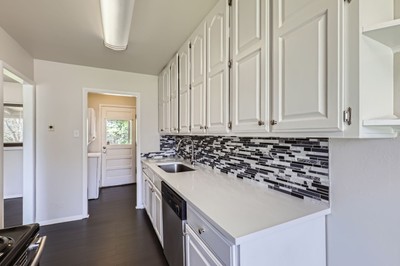 house photo 3