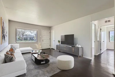 house photo 4