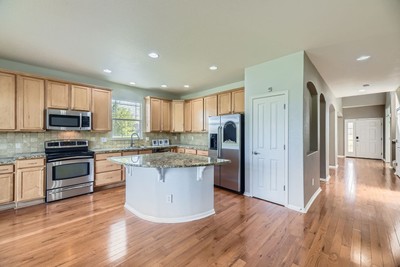 house photo 2