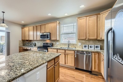 house photo 3