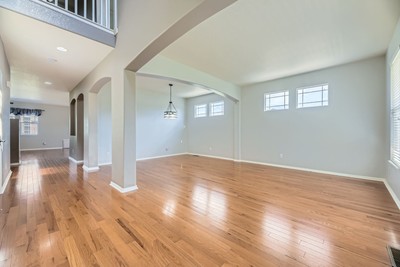 house photo 4