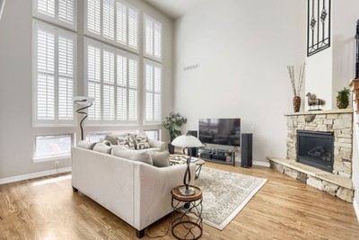 house photo 2
