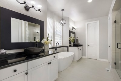 house photo 4