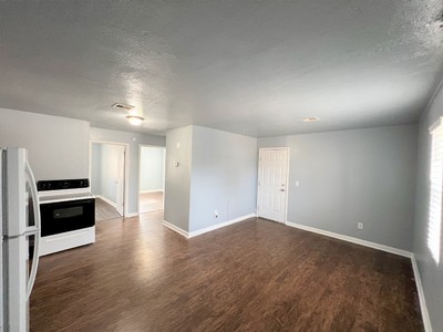 house photo 3