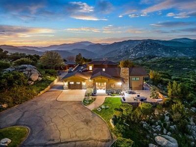 house photo 2