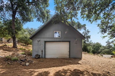 house photo 3