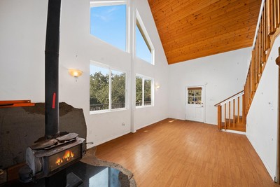 house photo 4