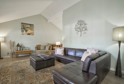 house photo 2