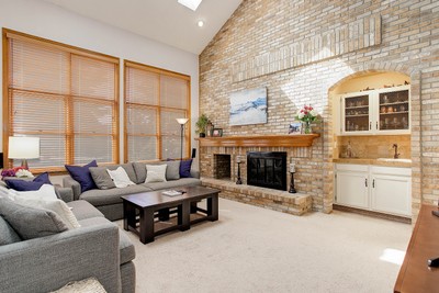house photo 3
