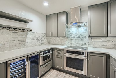 house photo 2