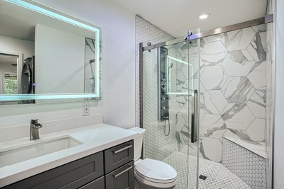 house photo 4