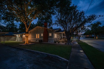 house photo 4