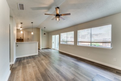 house photo 2