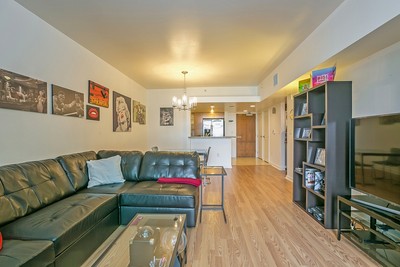 house photo 2