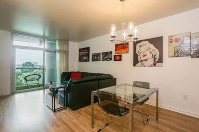 house photo 3