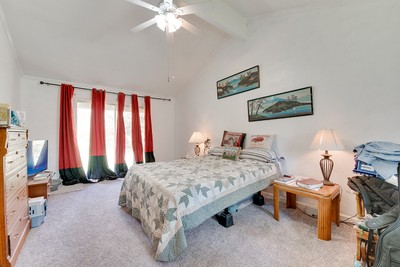 house photo 2