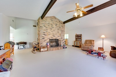house photo 3