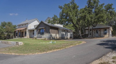 house photo 2