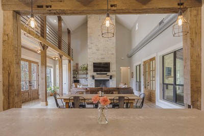 house photo 3